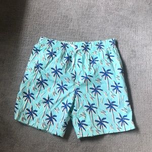 Chubbies Swim shorts